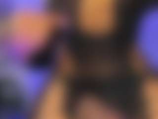 Keytin-Thomson's Live Sex Cam Show