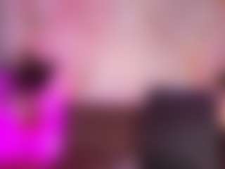 Live cam show with Keytin-Thomson - Spank on Camsoda