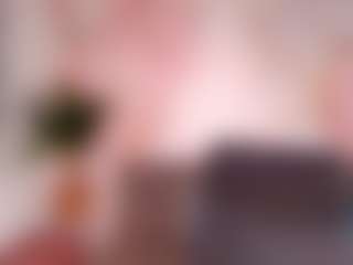 Live cam show with Keytin-Thomson - Spank on Camsoda