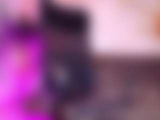 Keytin-Thomson's Live Sex Cam Show