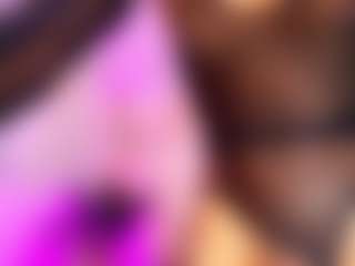 Live cam show with Keytin-Thomson - Cumshot on Camsoda