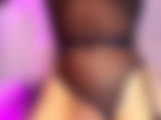 Keytin-Thomson's Live Sex Cam Show
