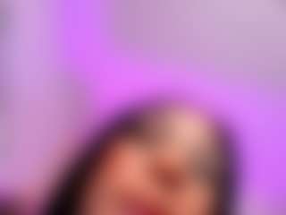 Live cam show with Keytin-Thomson - Latina on intimatelivegirls.com | colombia