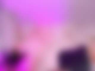 Live cam show with Keytin-Thomson - Brown Eyes on intimatelivegirls.com