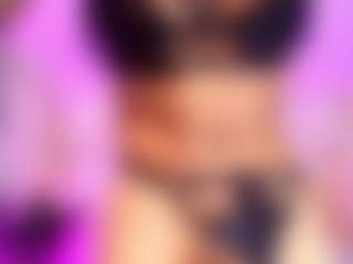 Live-camshow met Keytin-Thomson - Ejaculation op Camsoda