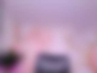 Keytin-Thomson's Live Sex Cam Show
