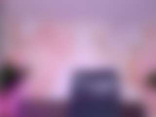 Keytin-Thomson's Live Sex Cam Show