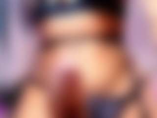 Keytin-Thomson's Live Sex Cam Show