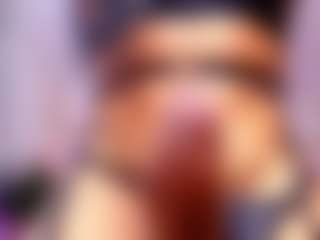 Keytin-Thomson's Live Sex Cam Show