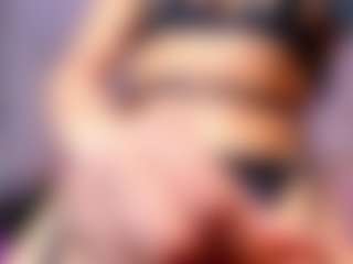 Keytin-Thomson's Live Sex Cam Show