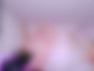 Keytin-Thomson's Live Sex Cam Show