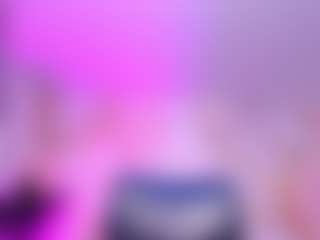 Keytin-Thomson's Live Sex Cam Show