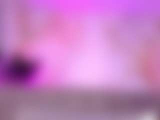 Keytin-Thomson's Live Sex Cam Show