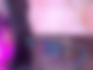 Keytin-Thomson's Live Sex Cam Show