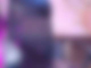 Keytin-Thomson's Live Sex Cam Show