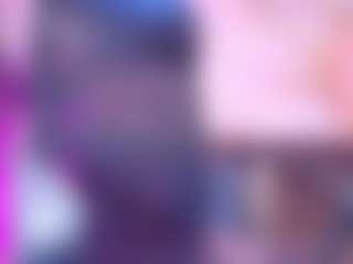Keytin-Thomson's Live Sex Cam Show