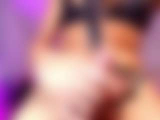Keytin-Thomson's Live Sex Cam Show