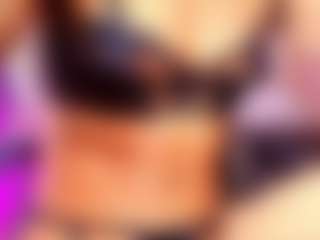 Keytin-Thomson's Live Sex Cam Show