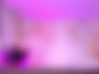 Keytin-Thomson's Live Sex Cam Show