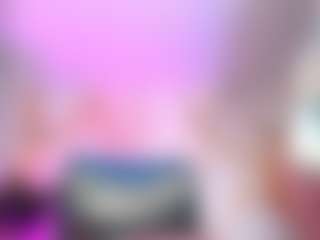 Live cam show with Keytin-Thomson - Big Cock on Dare Cams