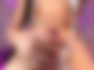 Live cam show with Keytin-Thomson - Big Cock on Dolls Live