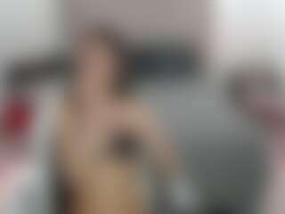 KRISTAL-BLOOM's Live Sex Cam Show
