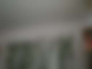 Live cam show with Monika - Average on SmokeAndPoke