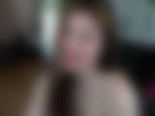Monika's Live Sex Cam Show