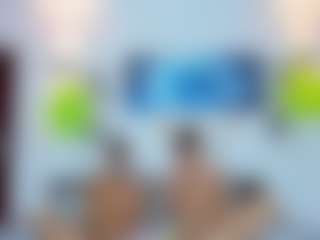 pink-diamont's Live Sex Cam Show