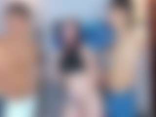 pink-diamont's Live Sex Cam Show