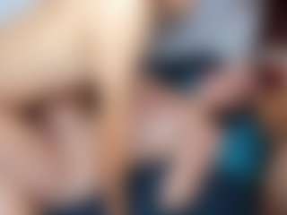 pink-diamont's Live Sex Cam Show