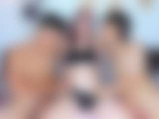 pink-diamont's Live Sex Cam Show