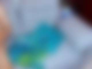 Live cam show with pink-diamont - Small Ass on xDating