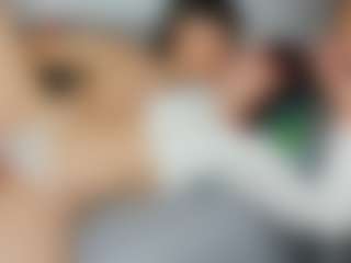 pink-diamont's Live Sex Cam Show