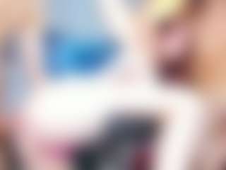 pink-diamont's Live Sex Cam Show