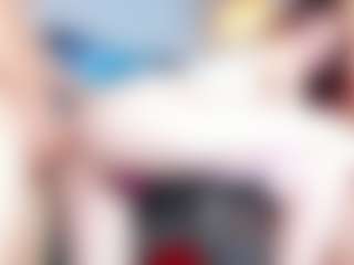 pink-diamont's Live Sex Cam Show