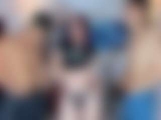 Live cam show with pink-diamont - Small Ass on xfollow cams