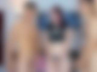 Live cam show with pink-diamont - Small Ass on Porn Luv