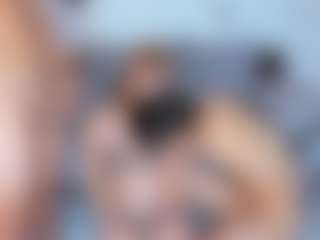 Live cam show with pink-diamont - Orgasm on makecum.org