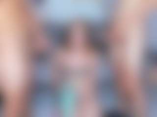 Live cam show with pink-diamont - Small Ass on CamwithHer