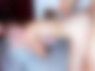 Live cam show with pink-diamont - Small Ass on crypto-cams