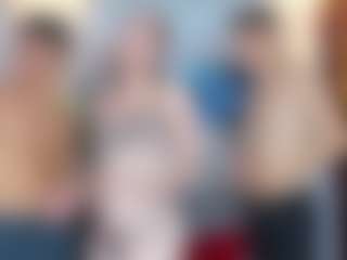 Live cam show with pink-diamont - Small Ass on luckytryst.com
