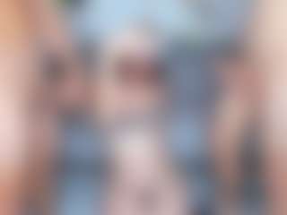 Live cam show with pink-diamont - Teen (18+) on luckytryst.com