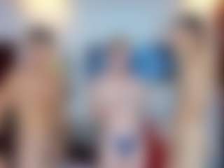 Live cam show with pink-diamont - Small Ass on Camsoda