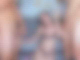 Live-camshow met pink-diamont - Small Ass op Camsoda