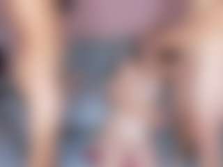 Live cam show with pink-diamont - Small Ass on live.xheat.ai