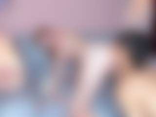 Live cam show with pink-diamont - Small Ass on justonemore.cc