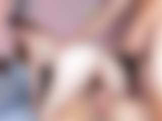 Spettacolo in cam dal vivo con pink-diamont - Small Ass su Camsoda