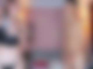 Live cam show with pink-diamont - Teen (18+) on Camsoda