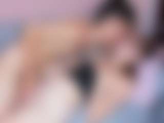 pink-diamont's Live Sex Cam Show